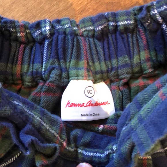 3T skirt bundle - Picture 3 of 6